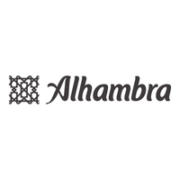 cervezas-alhambra-logo-png_seeklogo-527646