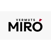 Miro