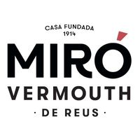 logo 26 MIRO