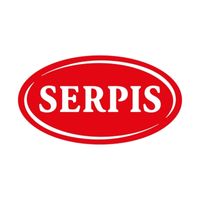 logo 26 serpis