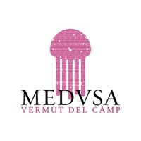 logos vermut medusa