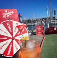 bandarra vermut and soul 01.JPG