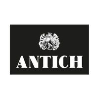 logos exp vermut web 1x1 (23)