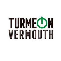 logos exp vermut web 1x1 (28)