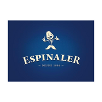 logos exp vermut web 1x1 (5)