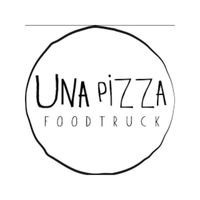 logos exp vermut web 1x1 (57)