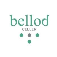 logos exp vermut web 1x1 (8)