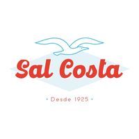 logos vermut 1x1 (2)