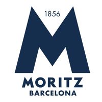 logos vermut 1x1 (4)