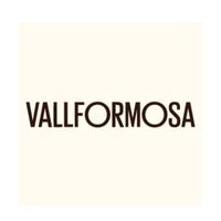 logos vermut 1x1 - vallformosa