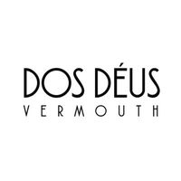 logos vermut 1x1-dos deus